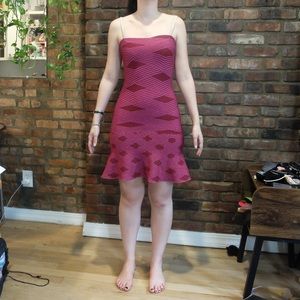 Designer multi-use piece skirt-dress